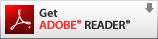 Download des kostenlosen Adobe Reader